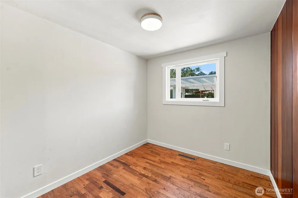 8417 121st Street SW Lakewood, WA 98489