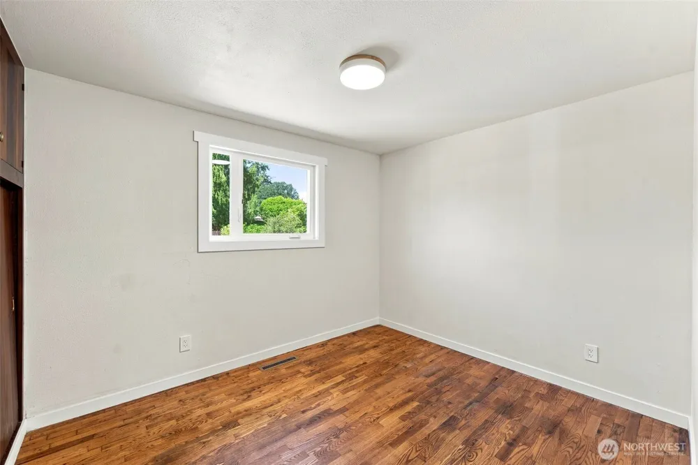 8417 121st Street SW Lakewood, WA 98489