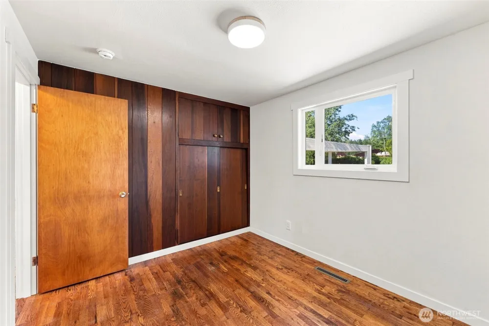 8417 121st Street SW Lakewood, WA 98489