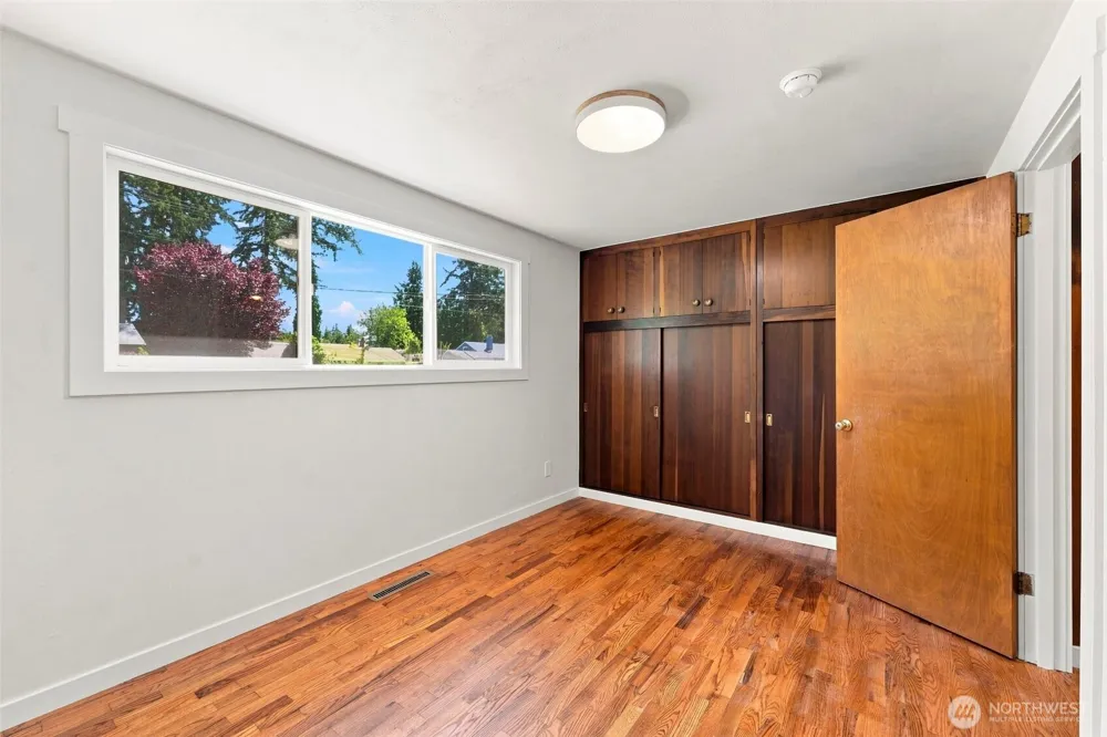 8417 121st Street SW Lakewood, WA 98489