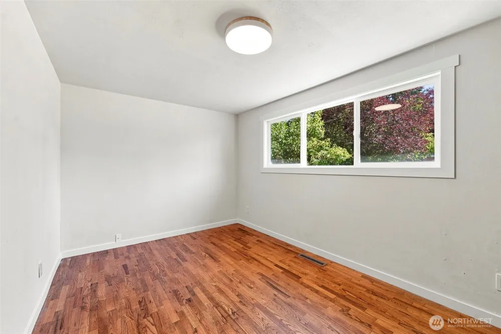 8417 121st Street SW Lakewood, WA 98489