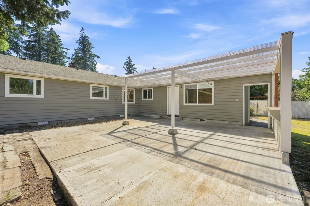 8417 121st Street SW Lakewood, WA 98489