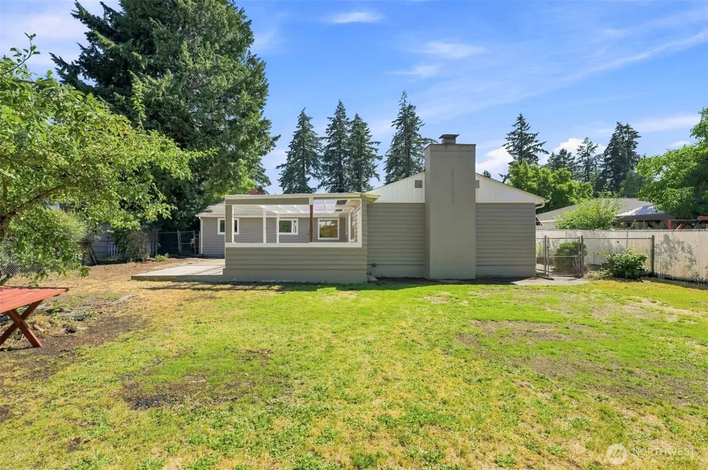 8417 121st Street SW Lakewood, WA 98489