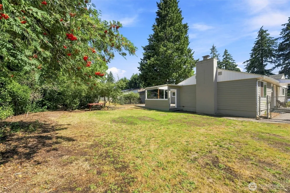 8417 121st Street SW Lakewood, WA 98489