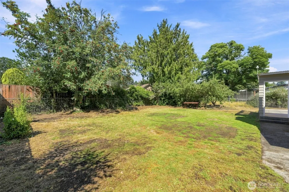 8417 121st Street SW Lakewood, WA 98489