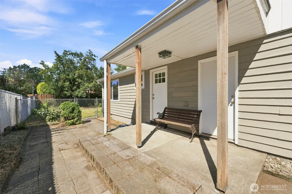 8417 121st Street SW Lakewood, WA 98489