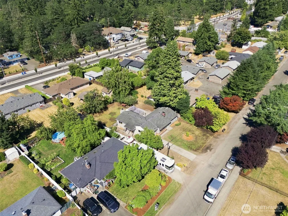 8417 121st Street SW Lakewood, WA 98489