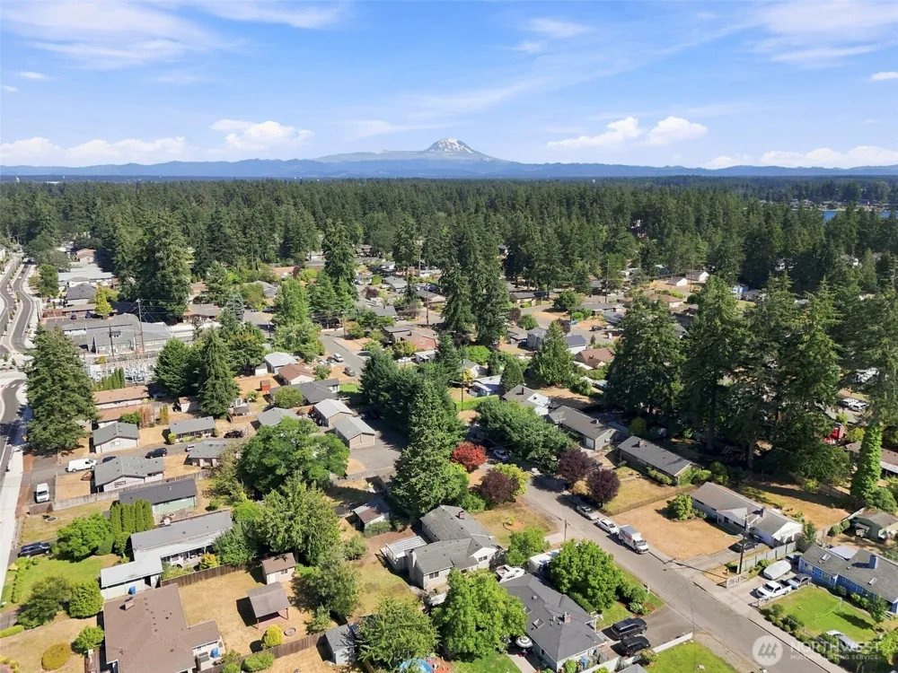 8417 121st Street SW Lakewood, WA 98489