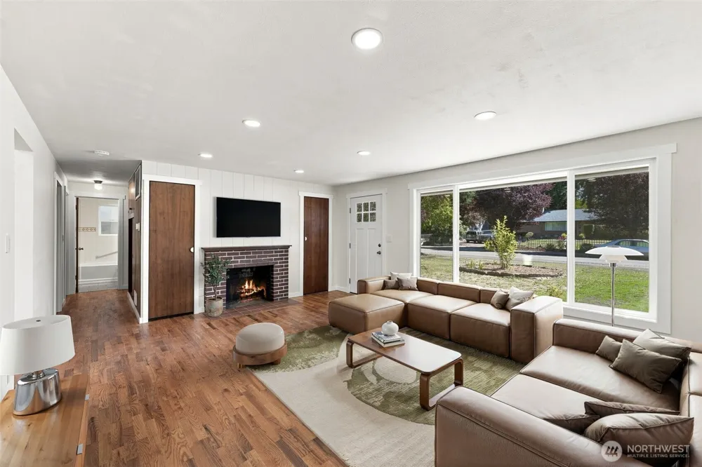8417 121st Street SW Lakewood, WA 98489