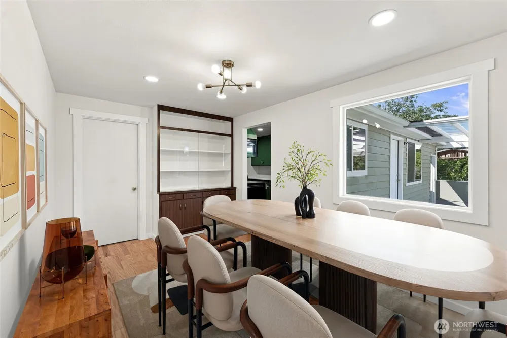 8417 121st Street SW Lakewood, WA 98489