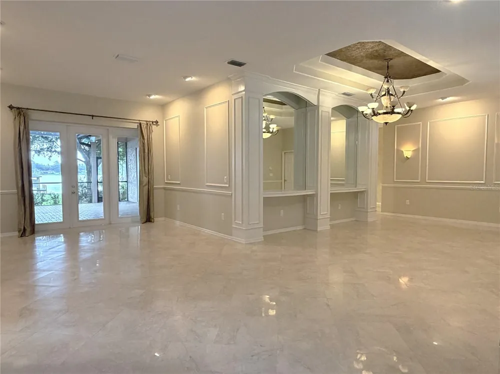 3704 SWANS LANDING DRIVE Land O Lakes, FL 34639