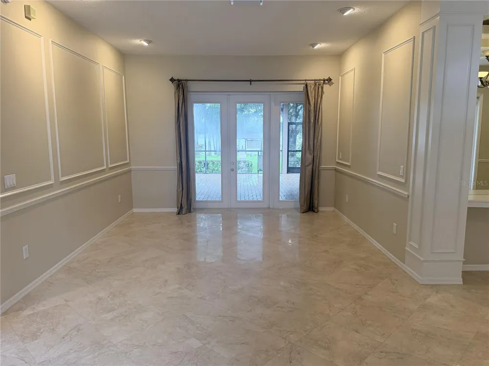 3704 SWANS LANDING DRIVE Land O Lakes, FL 34639