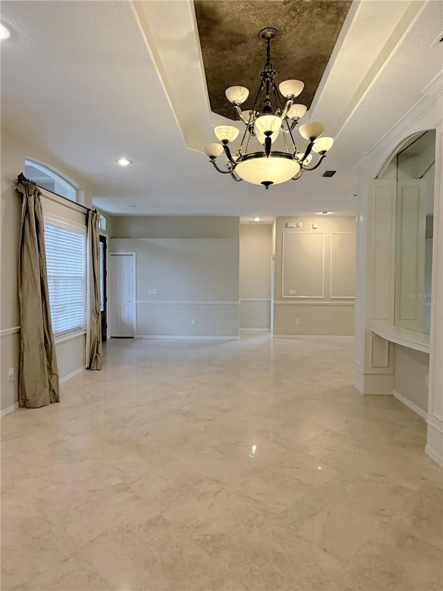 3704 SWANS LANDING DRIVE Land O Lakes, FL 34639