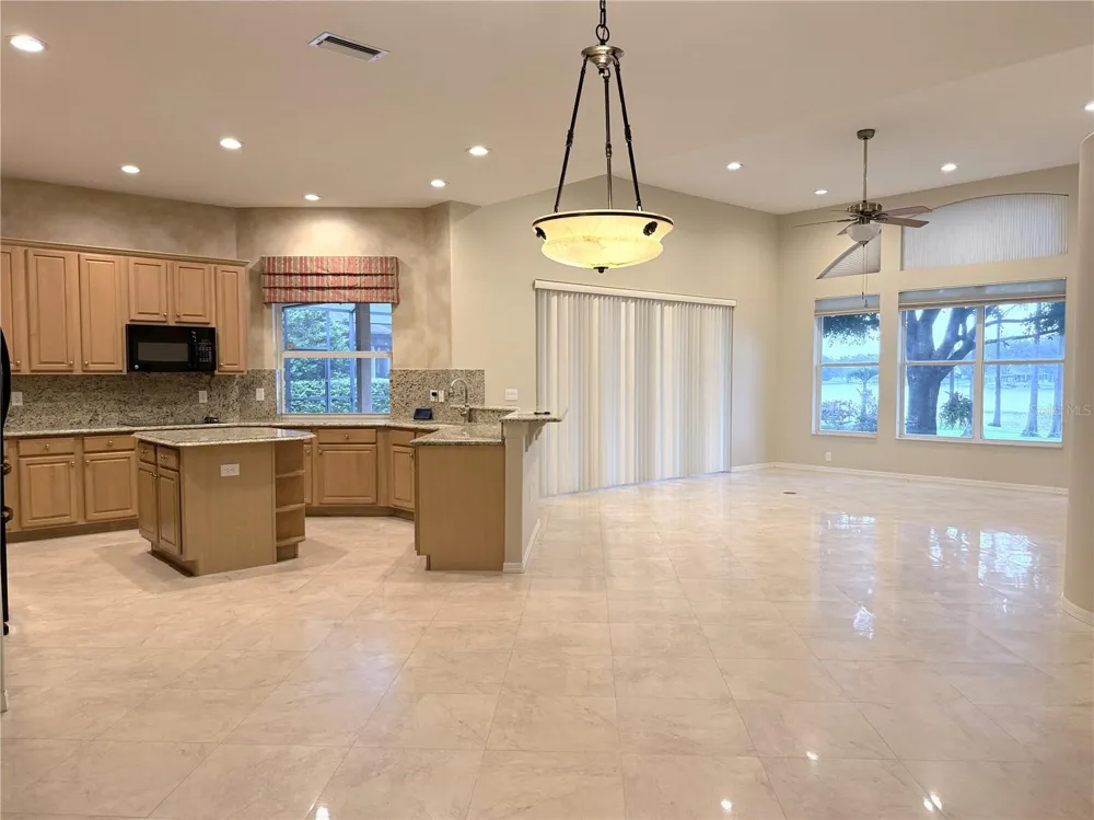 3704 SWANS LANDING DRIVE Land O Lakes, FL 34639