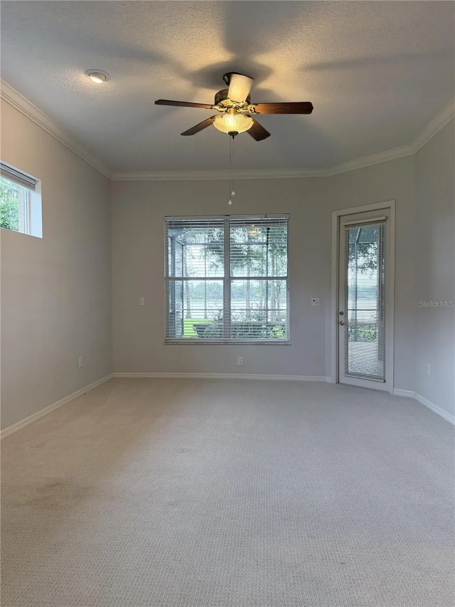 3704 SWANS LANDING DRIVE Land O Lakes, FL 34639