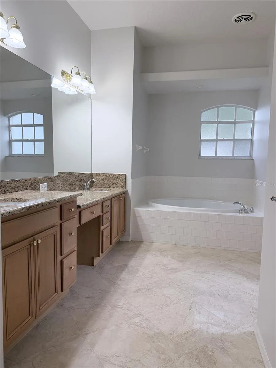 3704 SWANS LANDING DRIVE Land O Lakes, FL 34639