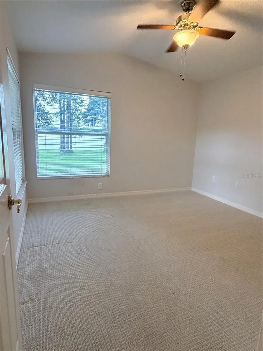 3704 SWANS LANDING DRIVE Land O Lakes, FL 34639