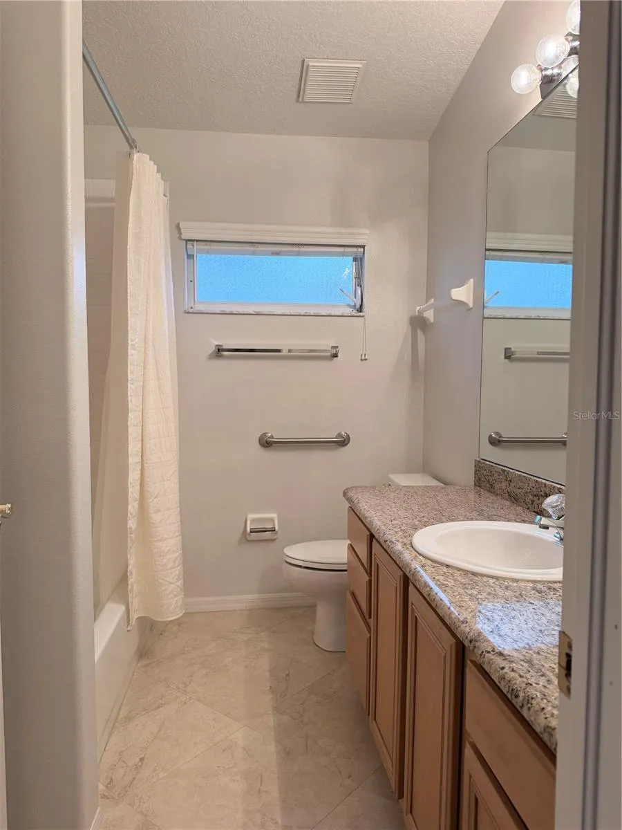3704 SWANS LANDING DRIVE Land O Lakes, FL 34639