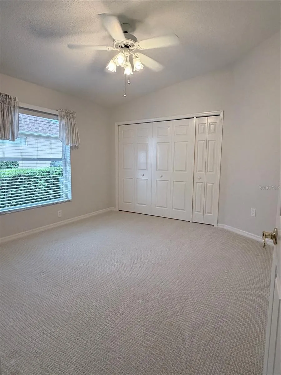 3704 SWANS LANDING DRIVE Land O Lakes, FL 34639