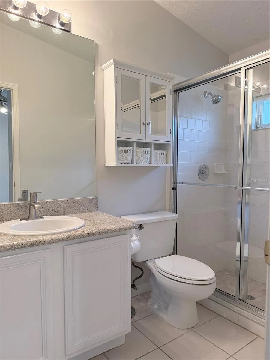 3704 SWANS LANDING DRIVE Land O Lakes, FL 34639