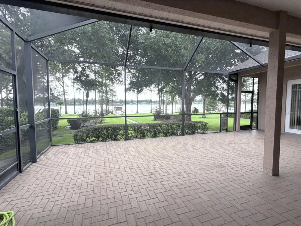 3704 SWANS LANDING DRIVE Land O Lakes, FL 34639