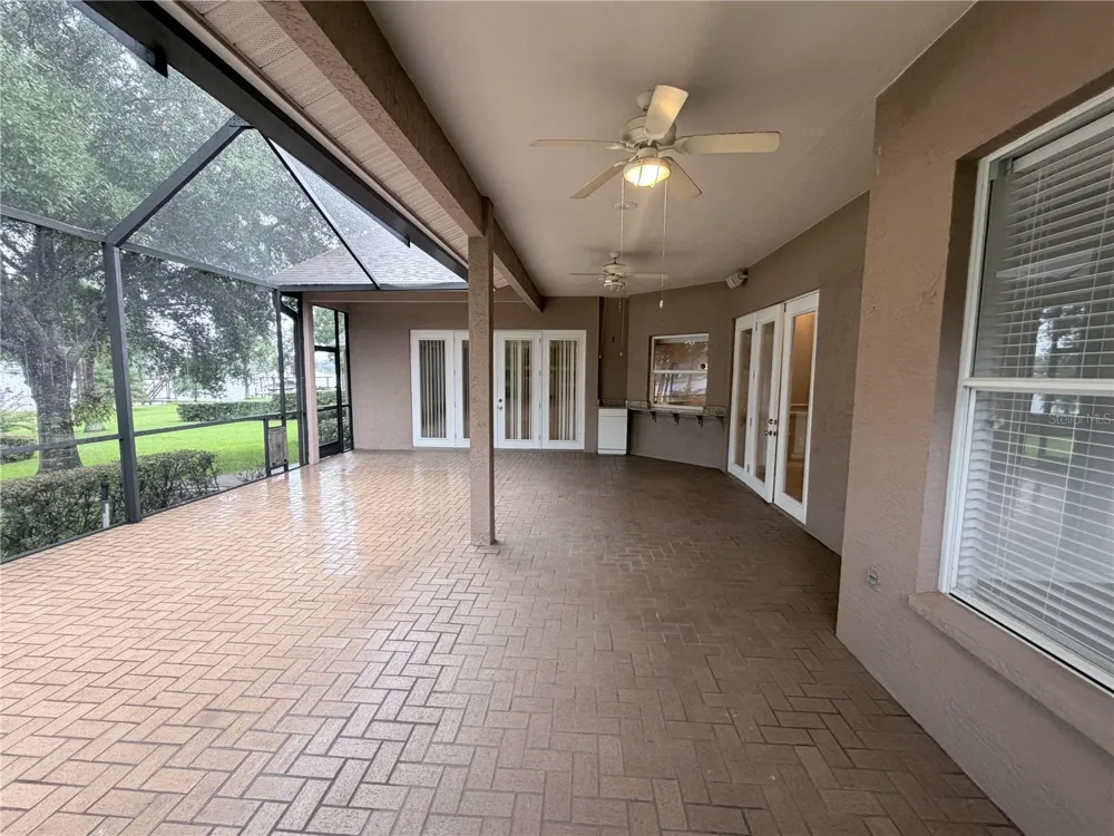 3704 SWANS LANDING DRIVE Land O Lakes, FL 34639