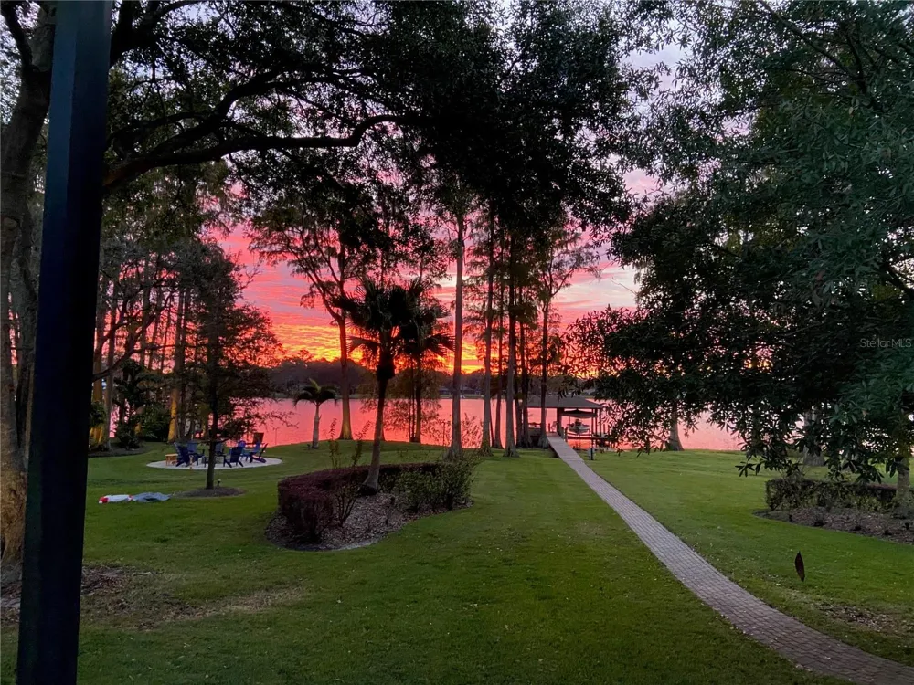 3704 SWANS LANDING DRIVE Land O Lakes, FL 34639
