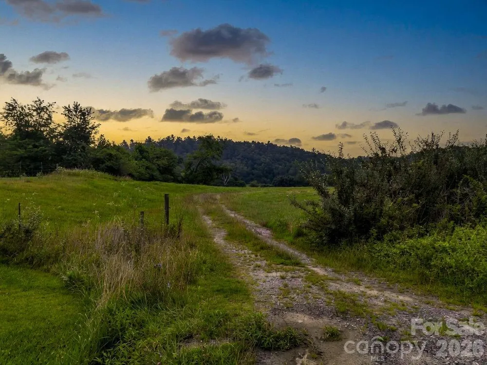 7513 Boylston Highway Mills River, NC 28759
