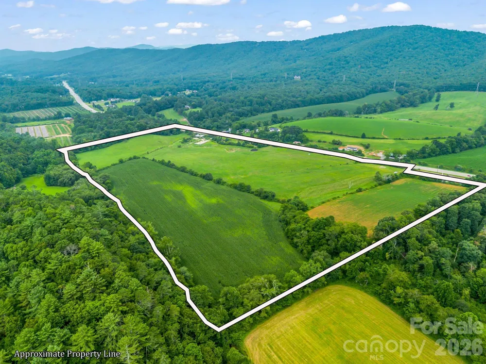 7513 Boylston Highway Mills River, NC 28759