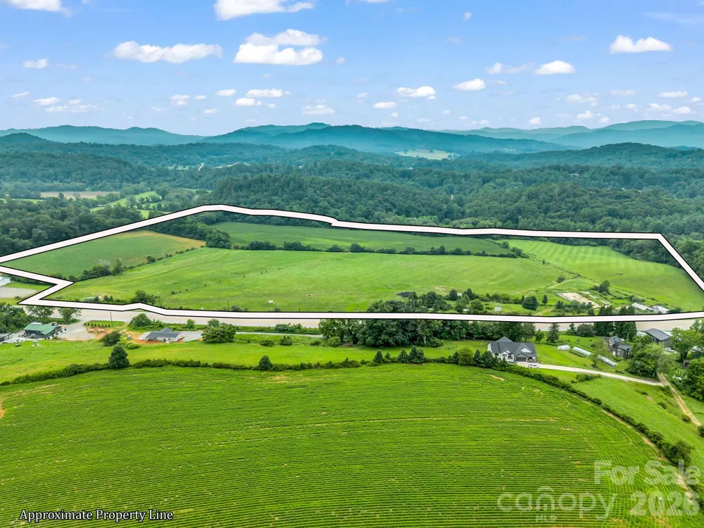 7513 Boylston Highway Mills River, NC 28759