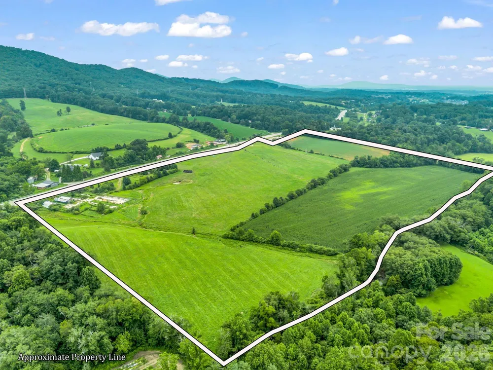 7513 Boylston Highway Mills River, NC 28759