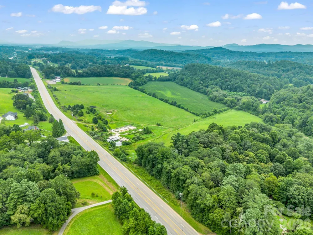 7513 Boylston Highway Mills River, NC 28759