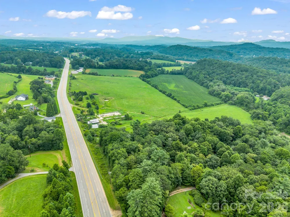 7513 Boylston Highway Mills River, NC 28759