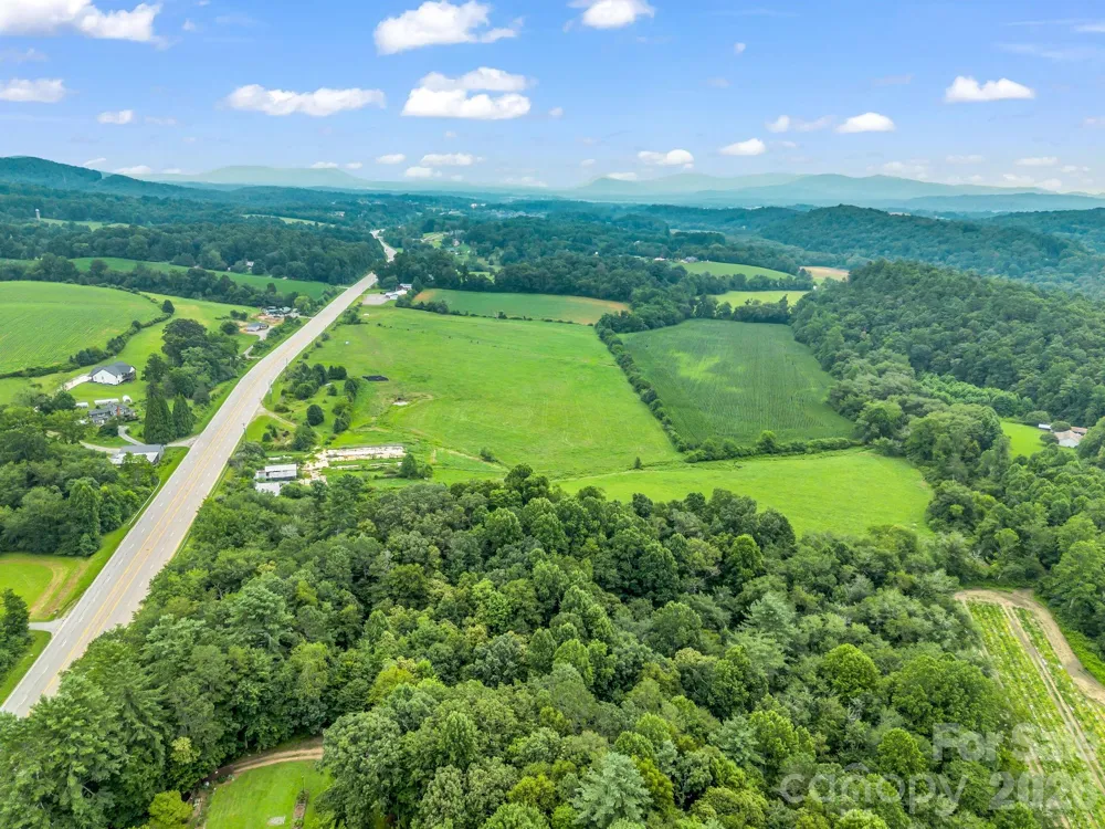 7513 Boylston Highway Mills River, NC 28759