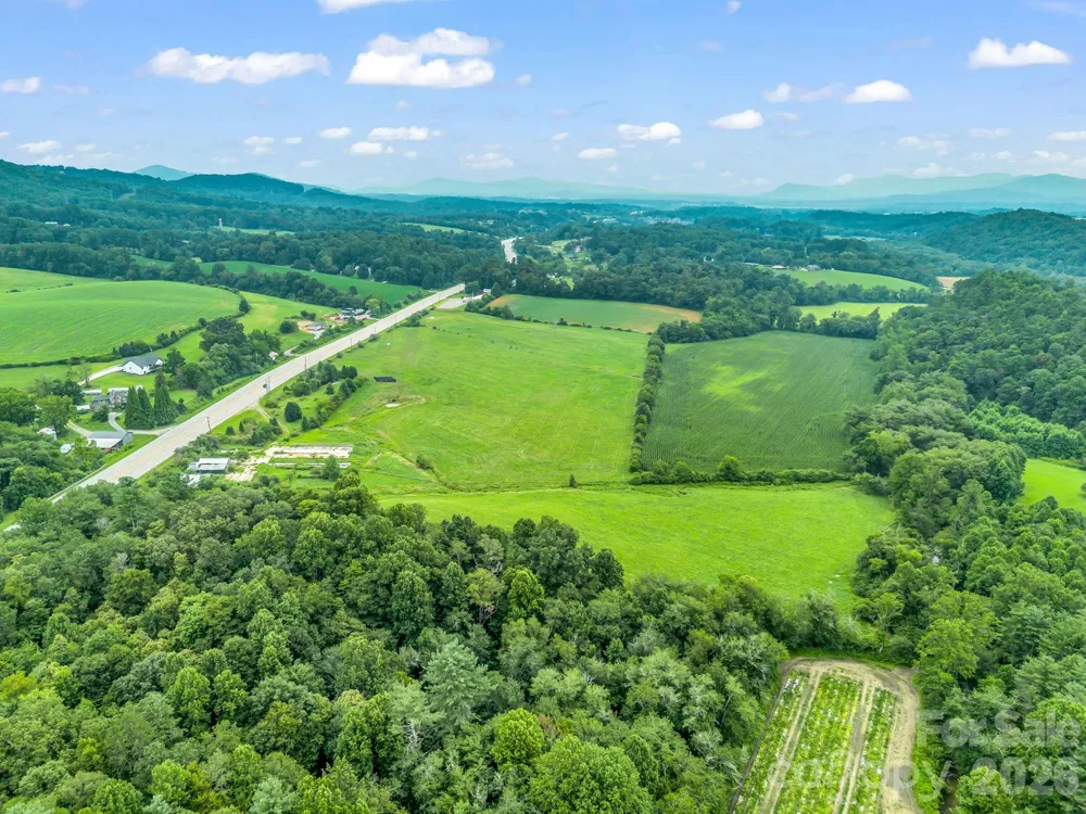 7513 Boylston Highway Mills River, NC 28759