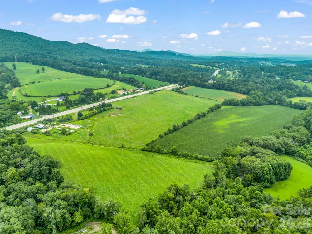 7513 Boylston Highway Mills River, NC 28759