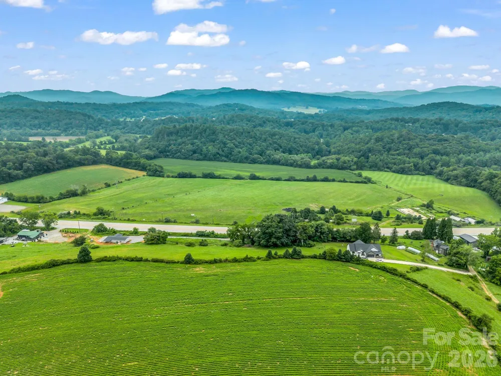 7513 Boylston Highway Mills River, NC 28759