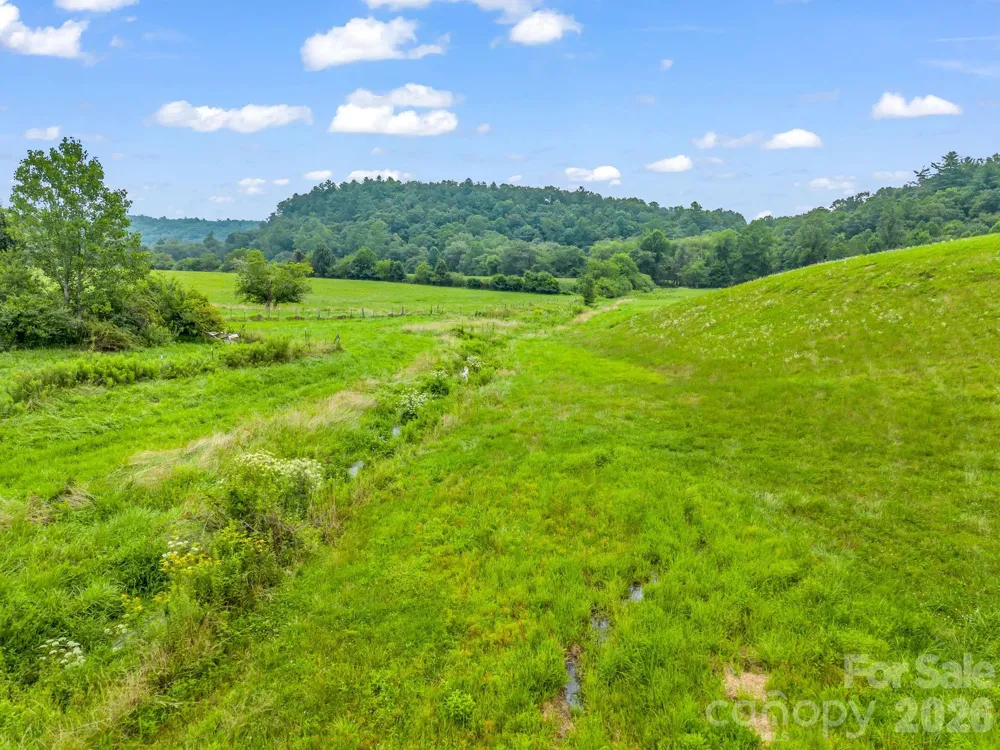 7513 Boylston Highway Mills River, NC 28759