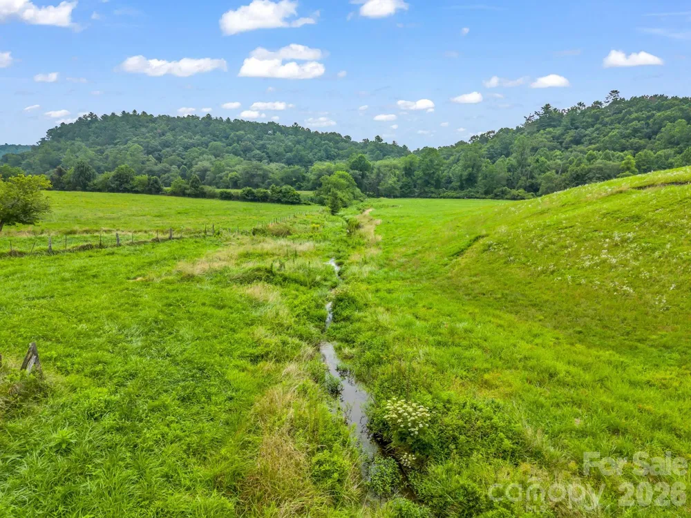 7513 Boylston Highway Mills River, NC 28759