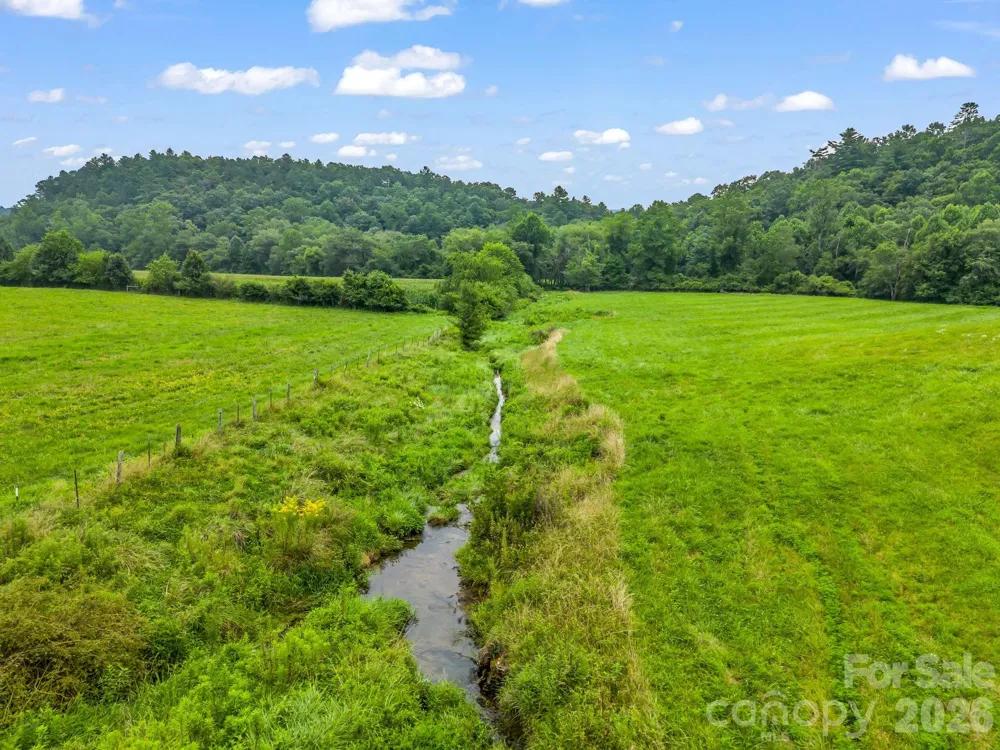 7513 Boylston Highway Mills River, NC 28759