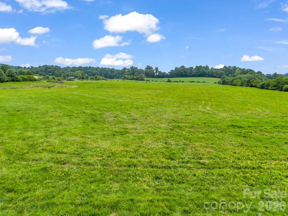7513 Boylston Highway Mills River, NC 28759