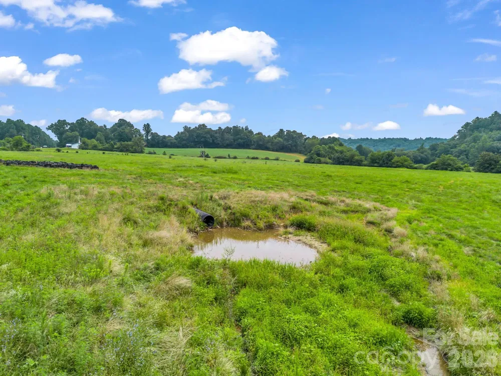 7513 Boylston Highway Mills River, NC 28759