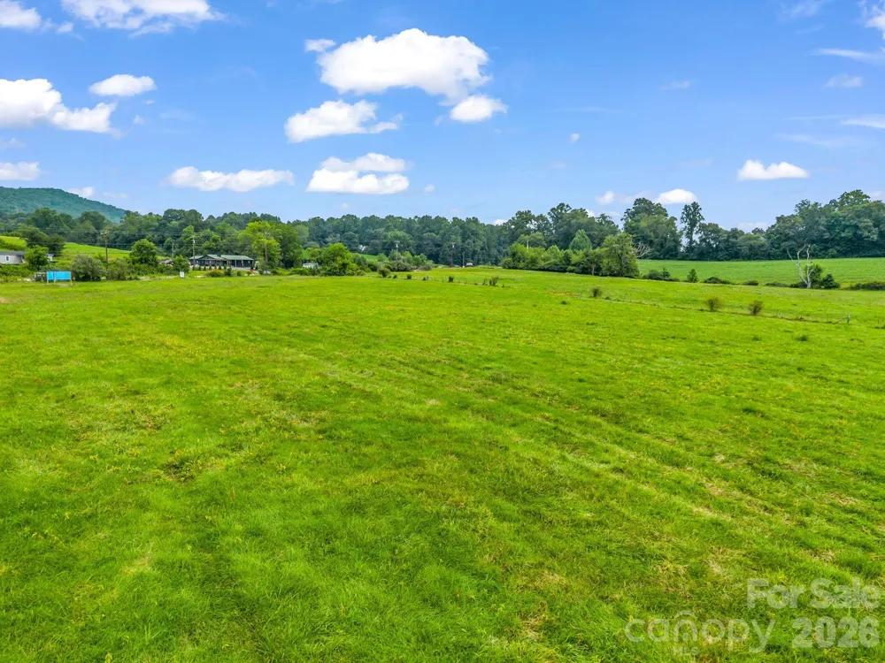 7513 Boylston Highway Mills River, NC 28759
