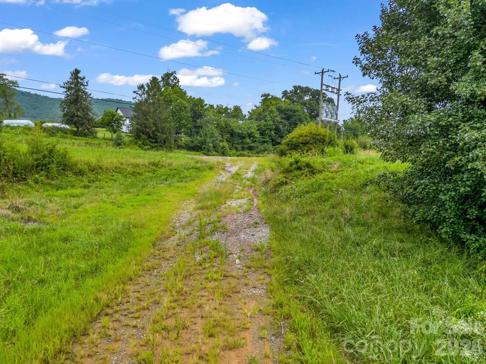 7513 Boylston Highway Mills River, NC 28759
