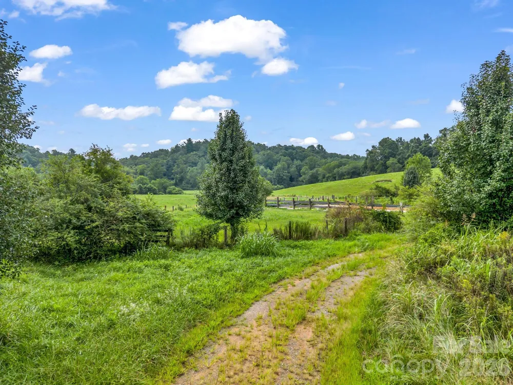 7513 Boylston Highway Mills River, NC 28759
