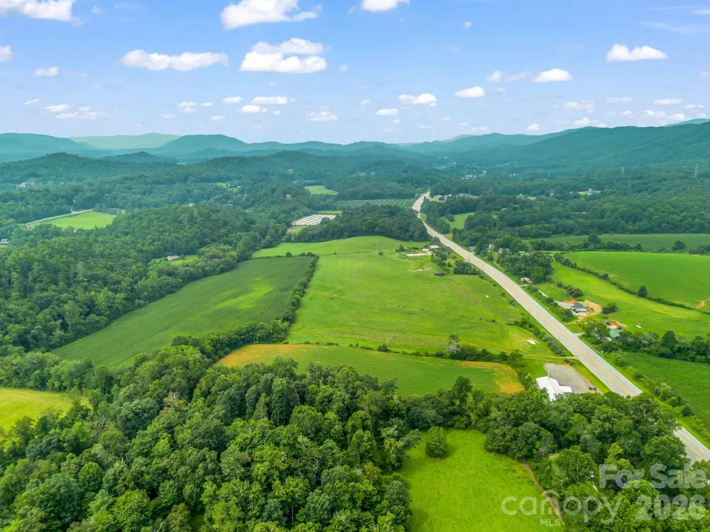 7513 Boylston Highway Mills River, NC 28759