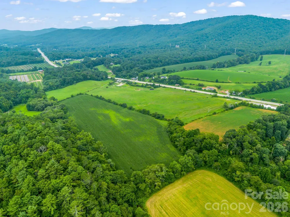 7513 Boylston Highway Mills River, NC 28759