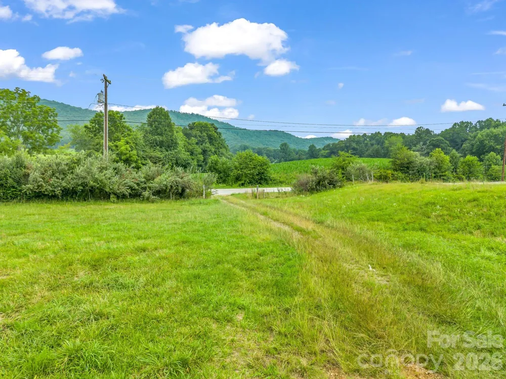 7513 Boylston Highway Mills River, NC 28759