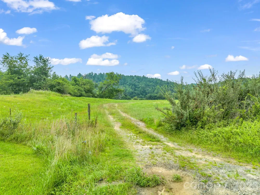 7513 Boylston Highway Mills River, NC 28759