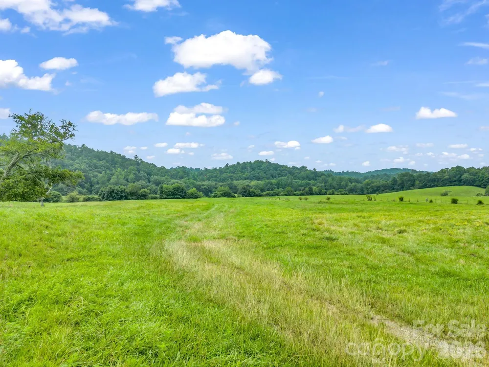7513 Boylston Highway Mills River, NC 28759